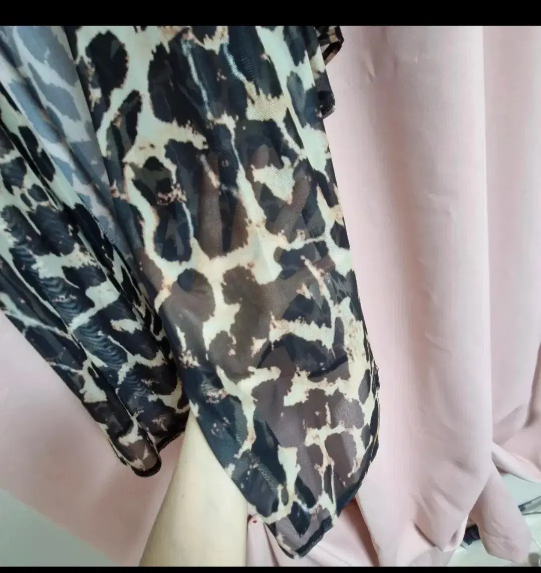 thumbnail-4